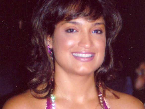 max stardust awards 2005 4