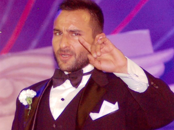 max stardust awards 2005 5