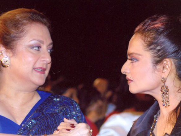 max stardust awards 2005 20