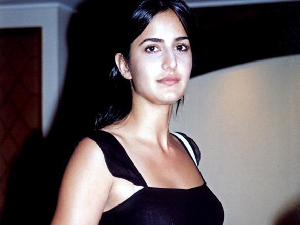 winners meet katrina kaif through contest brought out by hungama mobile 2