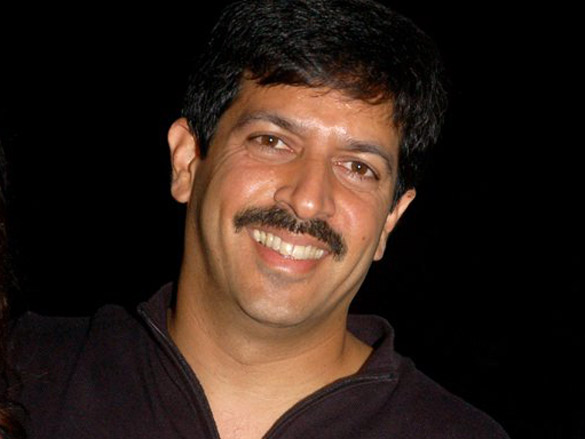 zee music launches john abraham unplugged calendar 2007 21