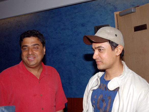 special screening of omkara 5