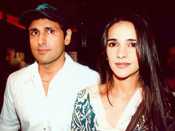 premiere of khosla ka ghosla 3