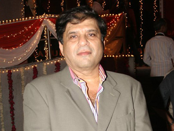 premiere of baabul 14