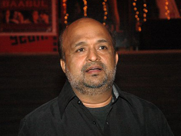 premiere of baabul 22