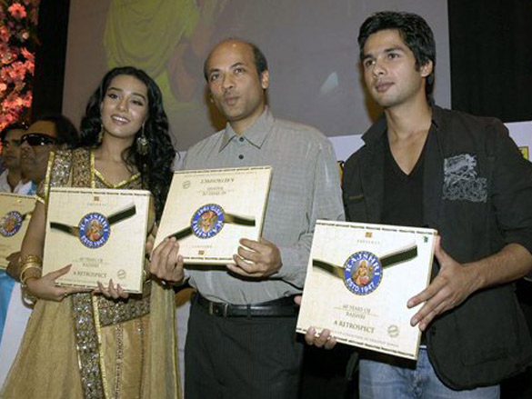 press conference of vivah 2