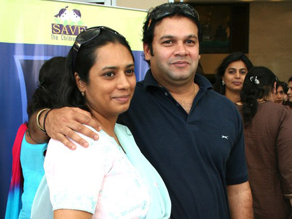 celebs gather at samiras event 4