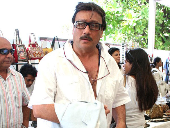 celebs gather at samiras event 5
