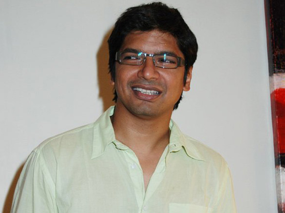 cheenti cheenti bang bang has its music release 5