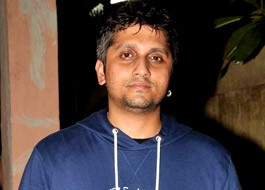 Live Chat: Mohit Suri on July 21 at 1600 hrs IST