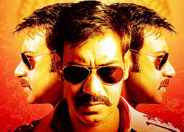 Singham screenings disrupted in Karnataka Singham screenings disrupted in Karnataka