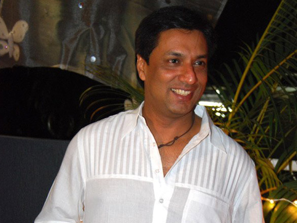 opening of vihang orchid hotel in thane 5