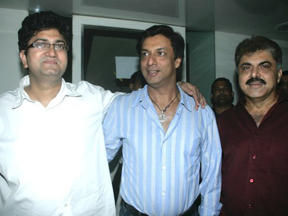pahlaj nihalani hosts abhigyan prakashs birthday bash 6