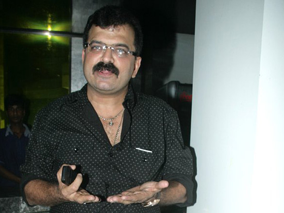 pahlaj nihalani hosts abhigyan prakashs birthday bash 7