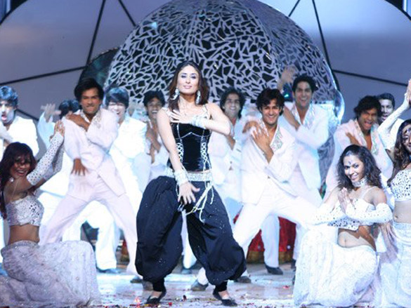 pantaloons femina miss india 2008 17