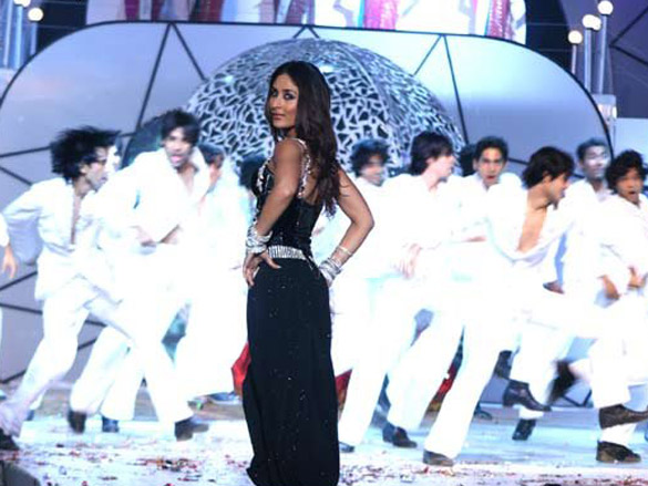 pantaloons femina miss india 2008 15