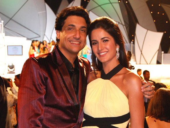 pantaloons femina miss india 2008 4