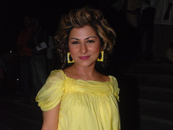 premiere of jimmy 15