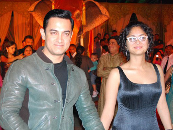 premiere of jodhaa akbar 3