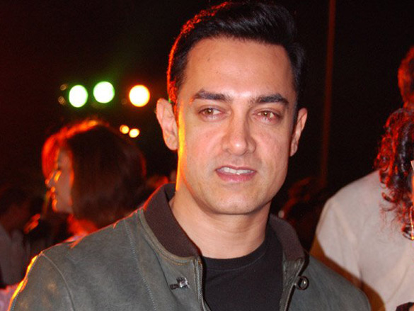 premiere of jodhaa akbar 5