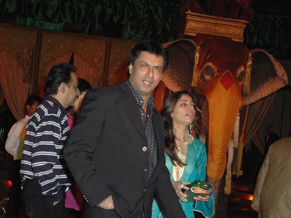 premiere of jodhaa akbar 11