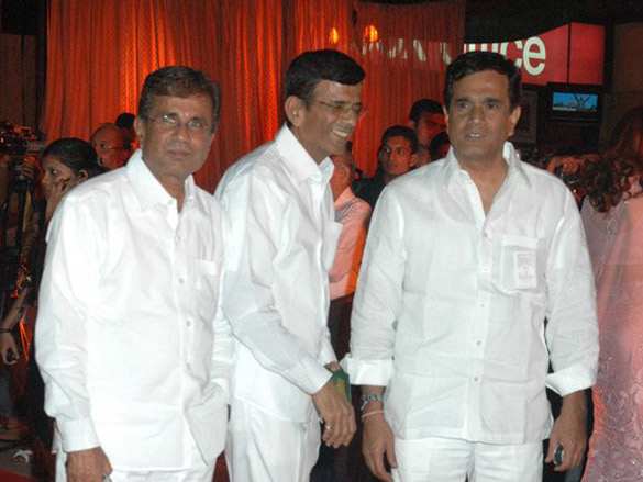 premiere of jodhaa akbar 12