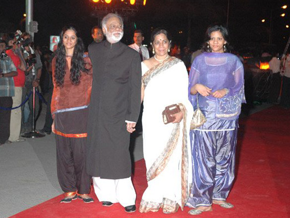 premiere of jodhaa akbar 17