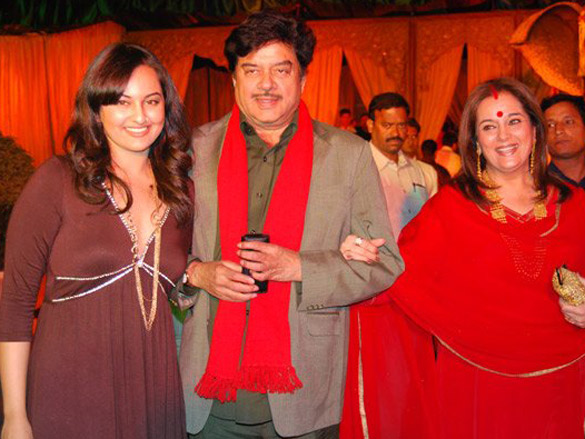 premiere of jodhaa akbar 20