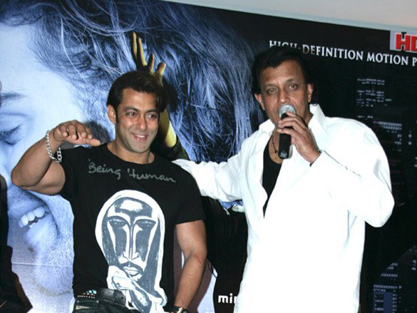 salman khan launches the music of jimmy 7