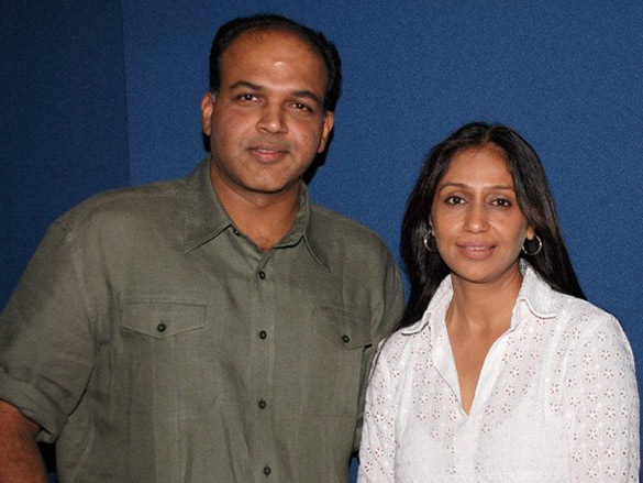 launch of jodhaa akbar first look with 3 minutes trailor 8