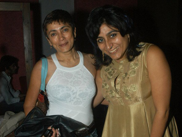 launch of tinsel town bollywood on demand and also launch of bombay 72 east 7