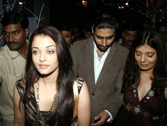 dabboo ratnanis calendar launch 7