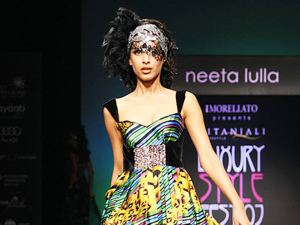 geetanjali luxury style festival 2007 29