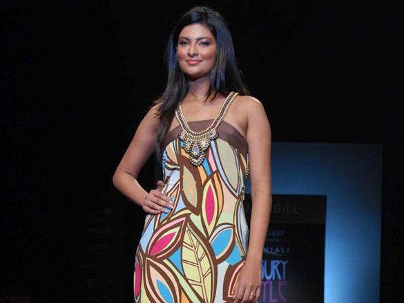 geetanjali luxury style festival 2007 33