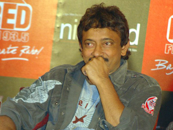 audio release of nishabd 6