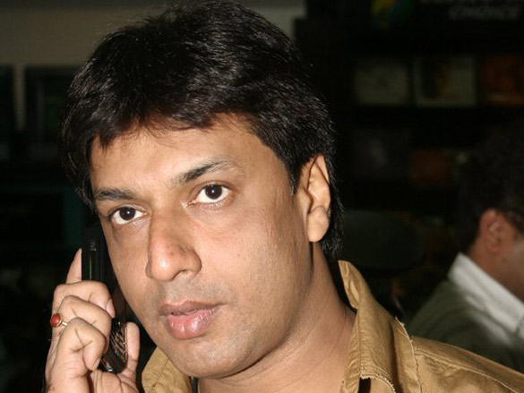 audio release of traffic signal 8