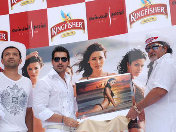 john abraham unveiled kingfisher swimsuit special 2008 2