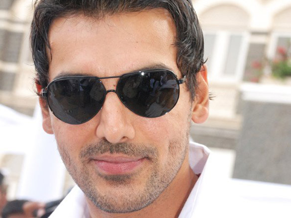 john abraham unveiled kingfisher swimsuit special 2008 9