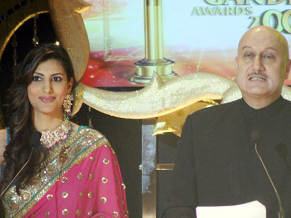 10th rajiv gandhi awards 2007 15