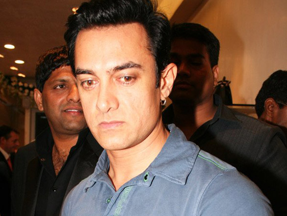 aamir launches ted lapidus in mumbai 5