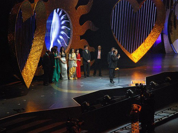 iifa 2007 awards night 3