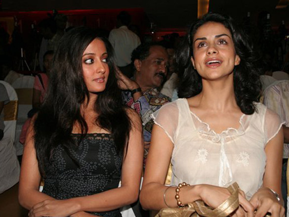 audio launch of manorama six feet under 4