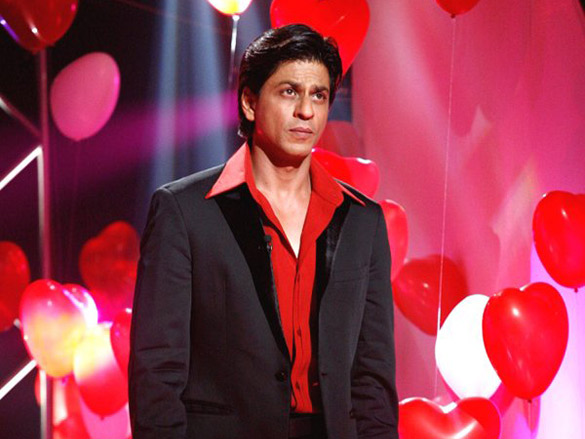 kbc valentines day special 9