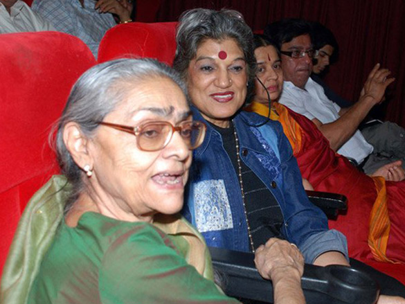 ketan anands special screening of chetan anand the poetics of film 2