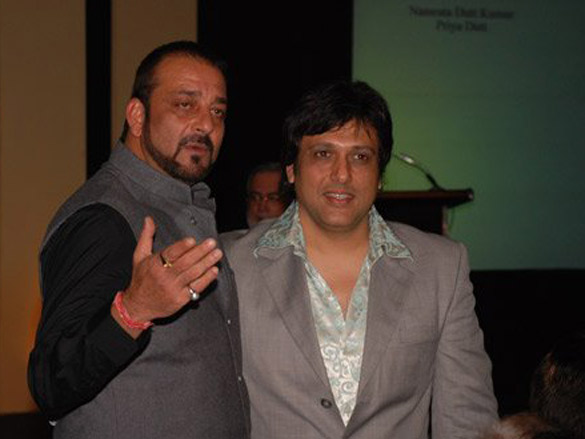 dilip kumar and saira banu launch the book mr and mrs dutt 8