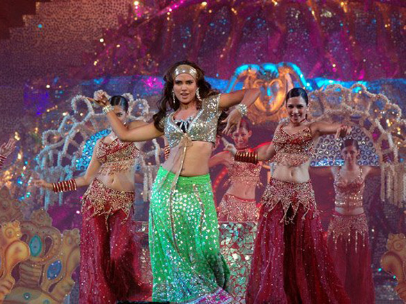 max stardust awards 3