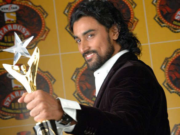 max stardust awards 26