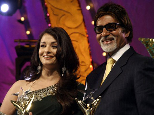 max stardust awards 30