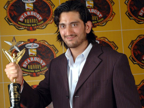 max stardust awards 31