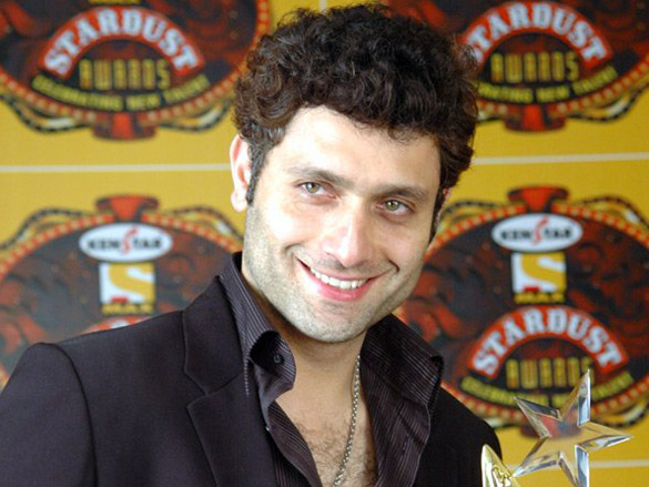 max stardust awards 32